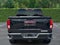 2020 GMC Sierra 1500 4WD Crew Cab 147" Elevation