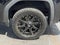 2020 GMC Sierra 1500 4WD Crew Cab 147" Elevation