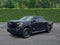2020 GMC Sierra 1500 4WD Crew Cab 147" Elevation