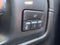 2021 GMC Sierra 1500 4WD Crew Cab 147" SLT