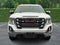 2020 GMC Sierra 1500 4WD Crew Cab 147" SLT