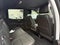 2020 GMC Sierra 1500 4WD Crew Cab 147" SLT