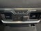 2020 GMC Sierra 1500 4WD Crew Cab 147" SLT