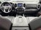 2020 GMC Sierra 1500 4WD Crew Cab 147" SLT