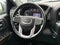 2020 GMC Sierra 1500 4WD Crew Cab 147" SLT