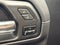 2020 GMC Sierra 1500 4WD Crew Cab 147" SLT