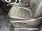 2020 GMC Sierra 1500 4WD Crew Cab 147" SLT