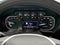 2020 GMC Sierra 1500 4WD Crew Cab 147" SLT