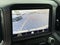 2020 GMC Sierra 1500 4WD Crew Cab 147" SLT
