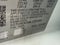2020 GMC Sierra 1500 4WD Crew Cab 147" SLT