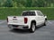 2020 GMC Sierra 1500 4WD Crew Cab 147" SLT