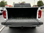 2020 GMC Sierra 1500 4WD Crew Cab 147" SLT