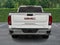 2020 GMC Sierra 1500 4WD Crew Cab 147" SLT