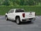 2020 GMC Sierra 1500 4WD Crew Cab 147" SLT