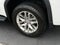 2020 GMC Sierra 1500 4WD Crew Cab 147" SLT
