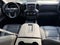 2021 GMC Sierra 1500 4WD Crew Cab 147" SLT