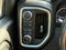 2021 GMC Sierra 1500 4WD Crew Cab 147" SLT