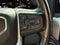 2021 GMC Sierra 1500 4WD Crew Cab 147" SLT