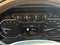 2021 GMC Sierra 1500 4WD Crew Cab 147" SLT