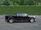 2021 GMC Sierra 1500 4WD Crew Cab 147" SLT