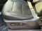 2021 GMC Sierra 1500 4WD Crew Cab 147" SLT