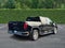 2021 GMC Sierra 1500 4WD Crew Cab 147" SLT