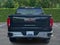 2021 GMC Sierra 1500 4WD Crew Cab 147" SLT