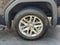 2021 GMC Sierra 1500 4WD Crew Cab 147" SLT
