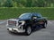 2021 GMC Sierra 1500 4WD Crew Cab 147" SLT