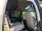 2019 GMC Sierra 1500 4WD Crew Cab 147" SLT