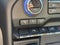 2019 GMC Sierra 1500 4WD Crew Cab 147" SLT