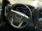 2021 GMC Sierra 1500 4WD Crew Cab 147" Denali