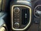 2021 GMC Sierra 1500 4WD Crew Cab 147" Denali