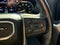 2021 GMC Sierra 1500 4WD Crew Cab 147" Denali
