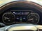 2021 GMC Sierra 1500 4WD Crew Cab 147" Denali