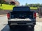 2021 GMC Sierra 1500 4WD Crew Cab 147" Denali