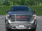 2021 GMC Sierra 1500 4WD Crew Cab 147" Denali