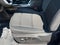 2025 GMC Sierra 1500 4WD Crew Cab 147" Elevation w/3SB