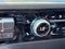 2025 GMC Sierra 1500 4WD Crew Cab 147" Elevation w/3SB