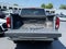 2025 GMC Sierra 1500 4WD Crew Cab 147" Elevation w/3SB