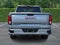 2025 GMC Sierra 1500 4WD Crew Cab 147" Elevation w/3SB
