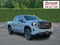 2025 GMC Sierra 1500 4WD Crew Cab 147" AT4