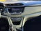 2021 Cadillac XT5 FWD 4dr Premium Luxury