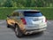 2021 Cadillac XT5 FWD 4dr Premium Luxury