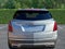 2021 Cadillac XT5 FWD 4dr Premium Luxury