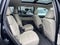 2021 Cadillac XT6 AWD 4dr Premium Luxury