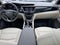 2021 Cadillac XT6 AWD 4dr Premium Luxury