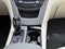 2021 Cadillac XT6 AWD 4dr Premium Luxury