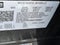 2021 Cadillac XT6 AWD 4dr Premium Luxury