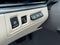 2021 Cadillac XT6 AWD 4dr Premium Luxury